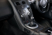2015-Aston-Martin-V8 Vantage-Midnight-Blue-46