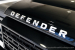 2015-Land-Rover-Defender-90-Corris-Grey-25