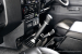 2015-Land-Rover-Defender-90-Corris-Grey-52