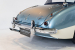 1958-Austin-Healey-BN6-100-6-Healey-Blue-18