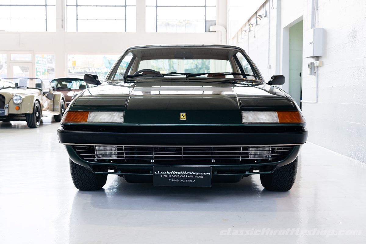1973-Ferrari-365-GT4-Pino-Verde-2