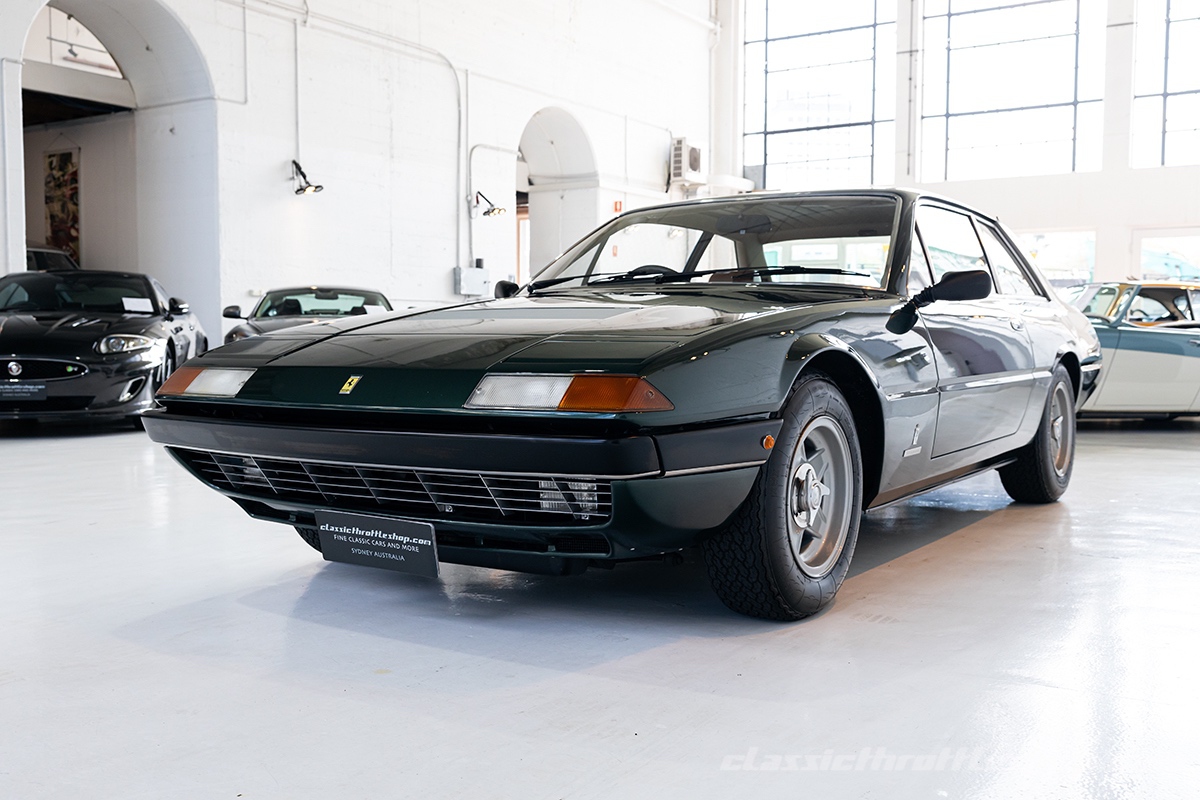 1973-Ferrari-365-GT4-Pino-Verde-3