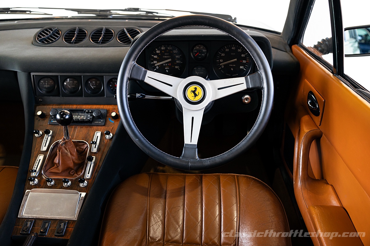 1973-Ferrari-365-GT4-Pino-Verde-41
