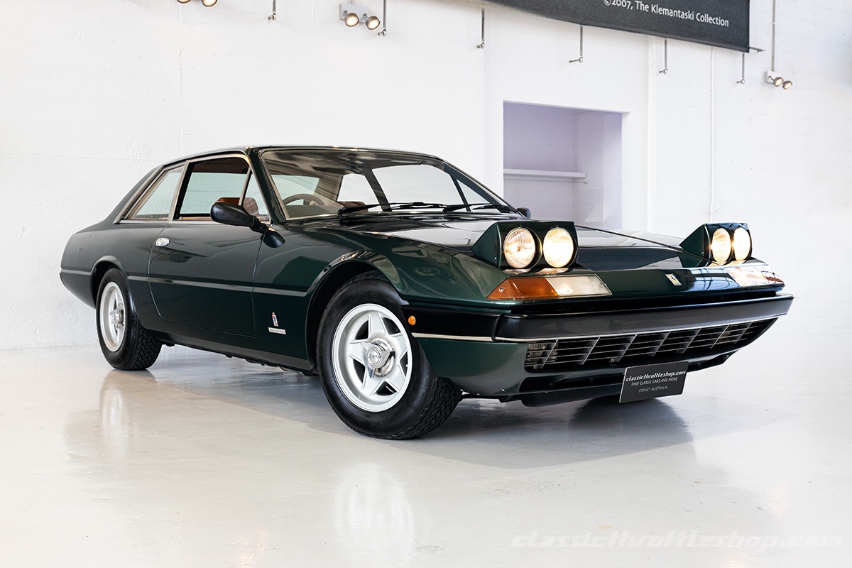 1973-Ferrari-365-GT4-Pino-Verde-8
