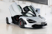 2018-McLaren-720-S-Performance-Glacier-White-10