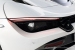 2018-McLaren-720-S-Performance-Glacier-White-22