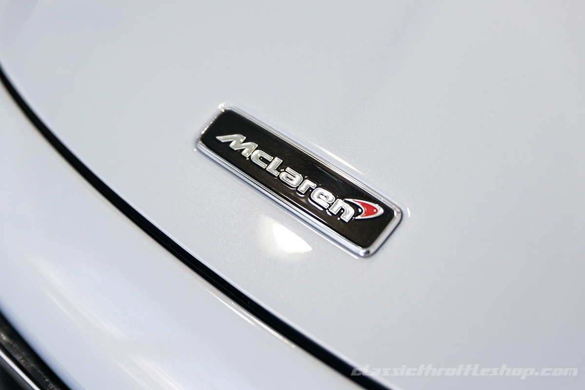2018-McLaren-720-S-Performance-Glacier-White-29