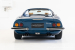 Ferrari-Dino-246-GT-Blue-WM-10