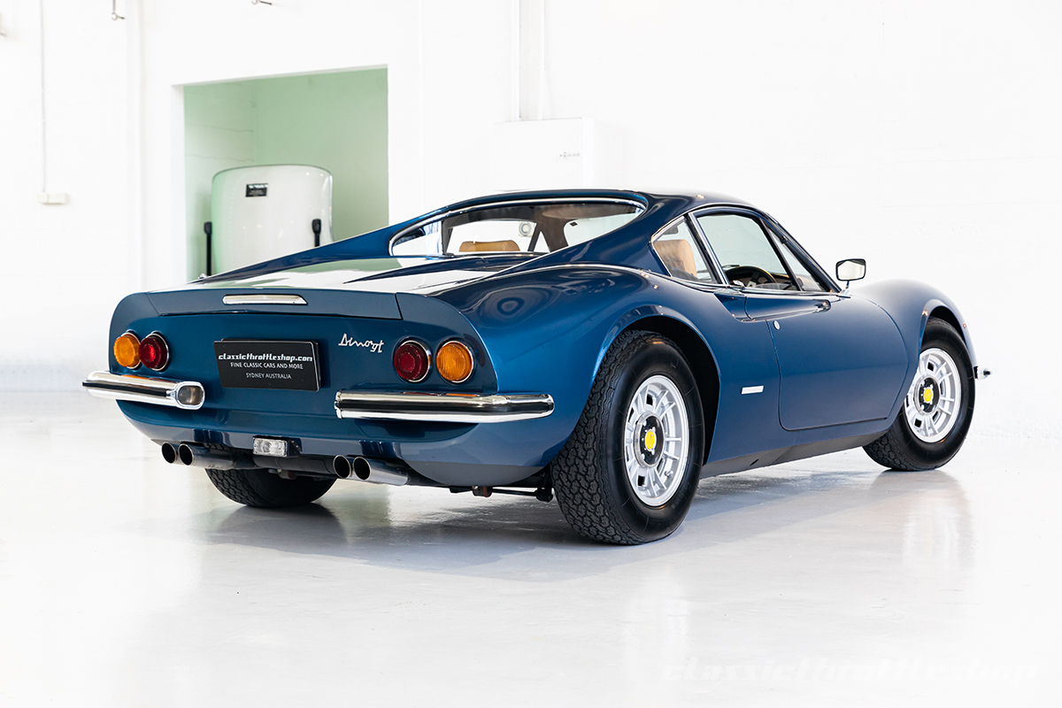Ferrari-Dino-246-GT-Blue-WM-11