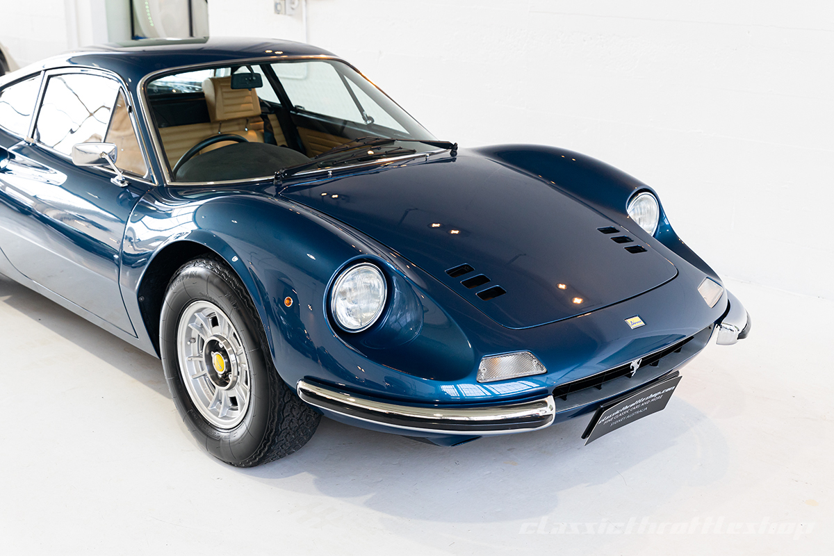 Ferrari-Dino-246-GT-Blue-WM-12
