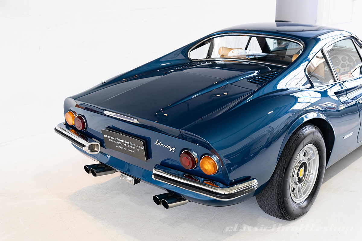 Ferrari-Dino-246-GT-Blue-WM-13