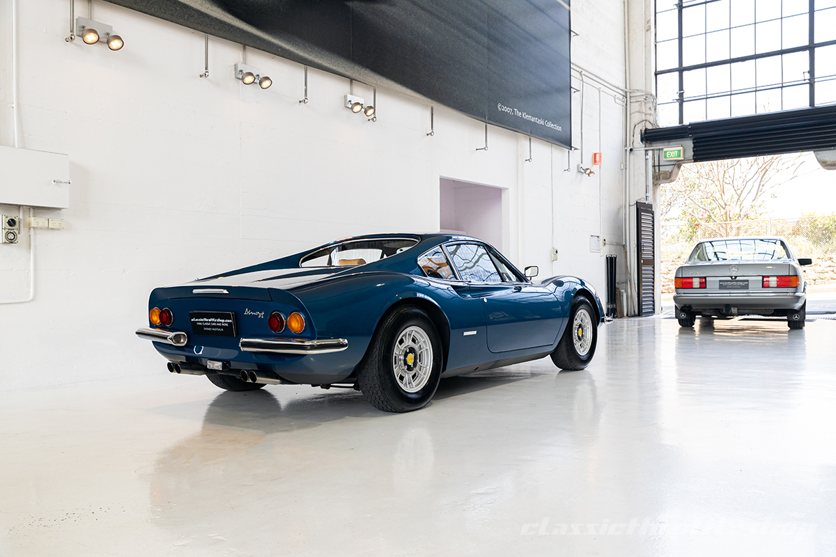 Ferrari-Dino-246-GT-Blue-WM-15