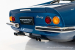 Ferrari-Dino-246-GT-Blue-WM-17