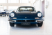 Ferrari-Dino-246-GT-Blue-WM-2
