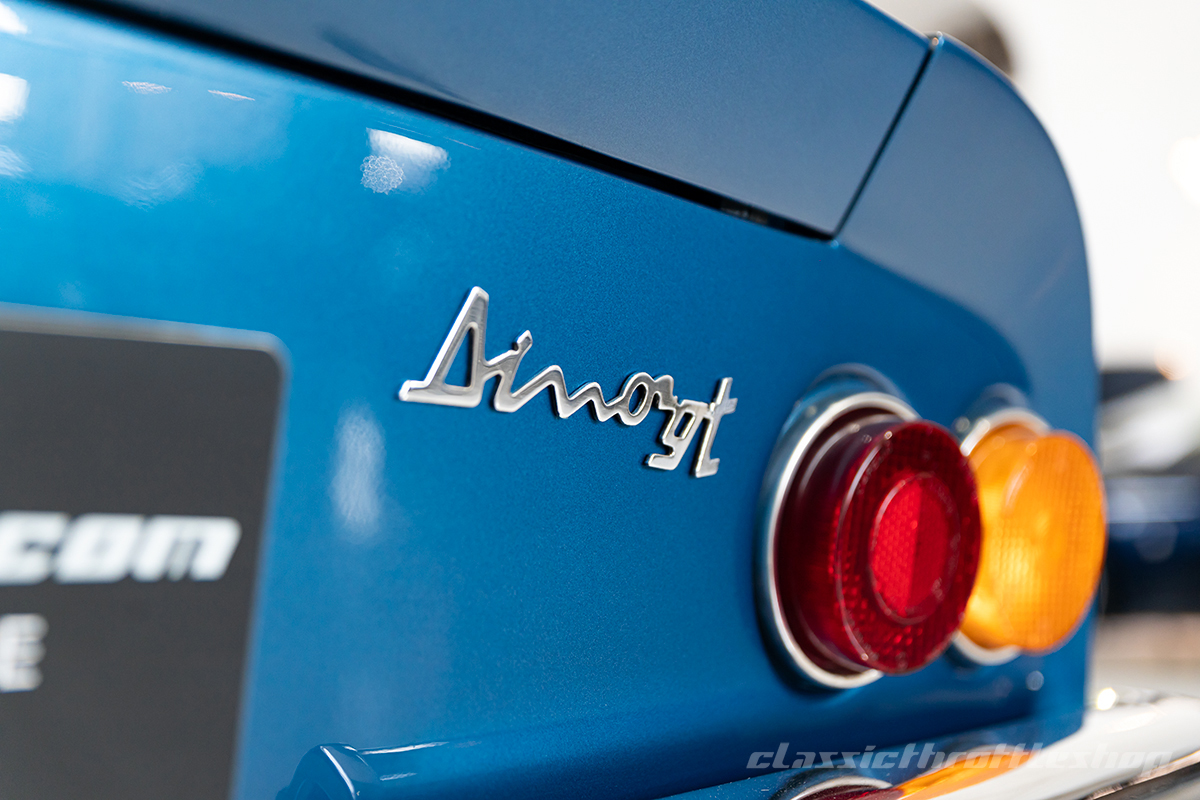 Ferrari-Dino-246-GT-Blue-WM-22