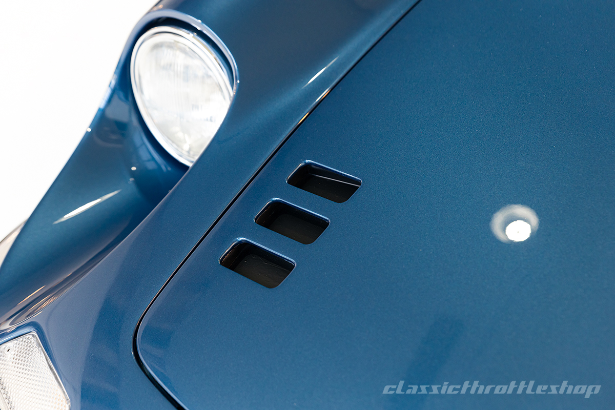 Ferrari-Dino-246-GT-Blue-WM-23