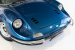 Ferrari-Dino-246-GT-Blue-WM-28