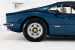 Ferrari-Dino-246-GT-Blue-WM-29
