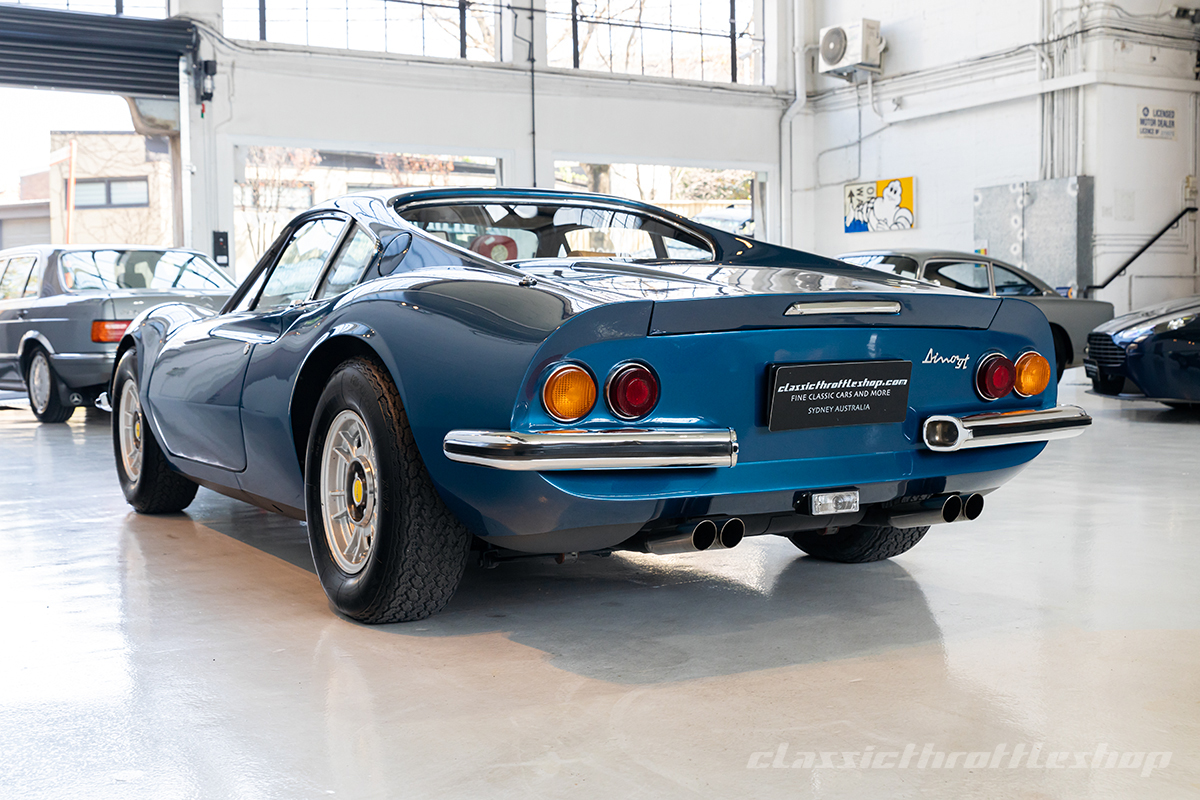 Ferrari-Dino-246-GT-Blue-WM-4