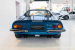 Ferrari-Dino-246-GT-Blue-WM-5