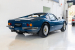 Ferrari-Dino-246-GT-Blue-WM-6
