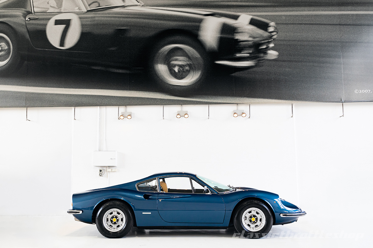 Ferrari-Dino-246-GT-Blue-WM-7