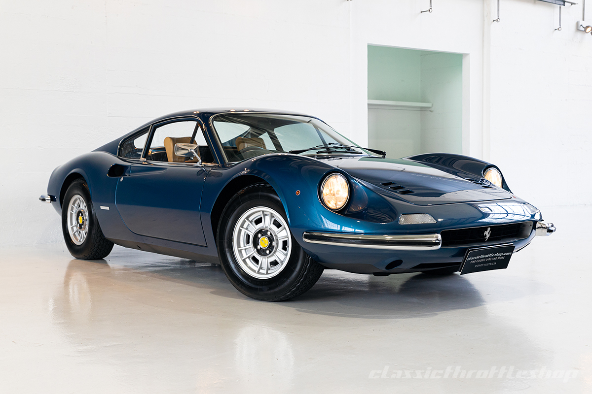 Ferrari-Dino-246-GT-Blue-WM-8