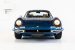 Ferrari-Dino-246-GT-Blue-WM-9