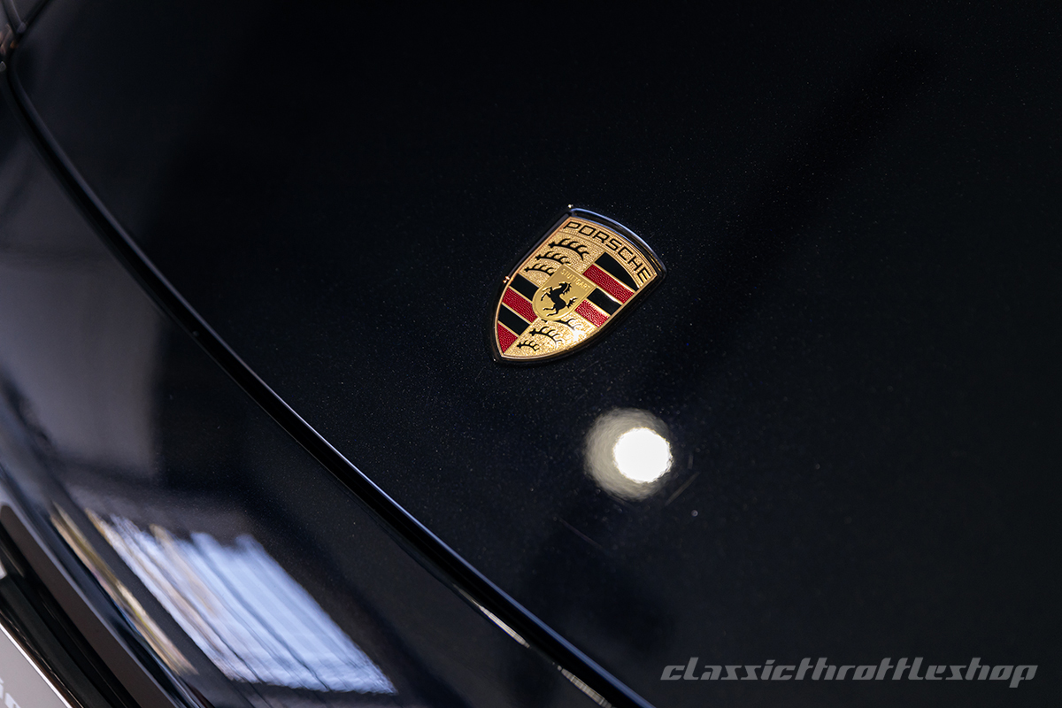 Porsche-911-Carrera-4s-Black-20