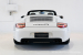 Porsche-Carrera-GTS-white-11