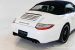 Porsche-Carrera-GTS-white-14