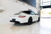Porsche-Carrera-GTS-white-16