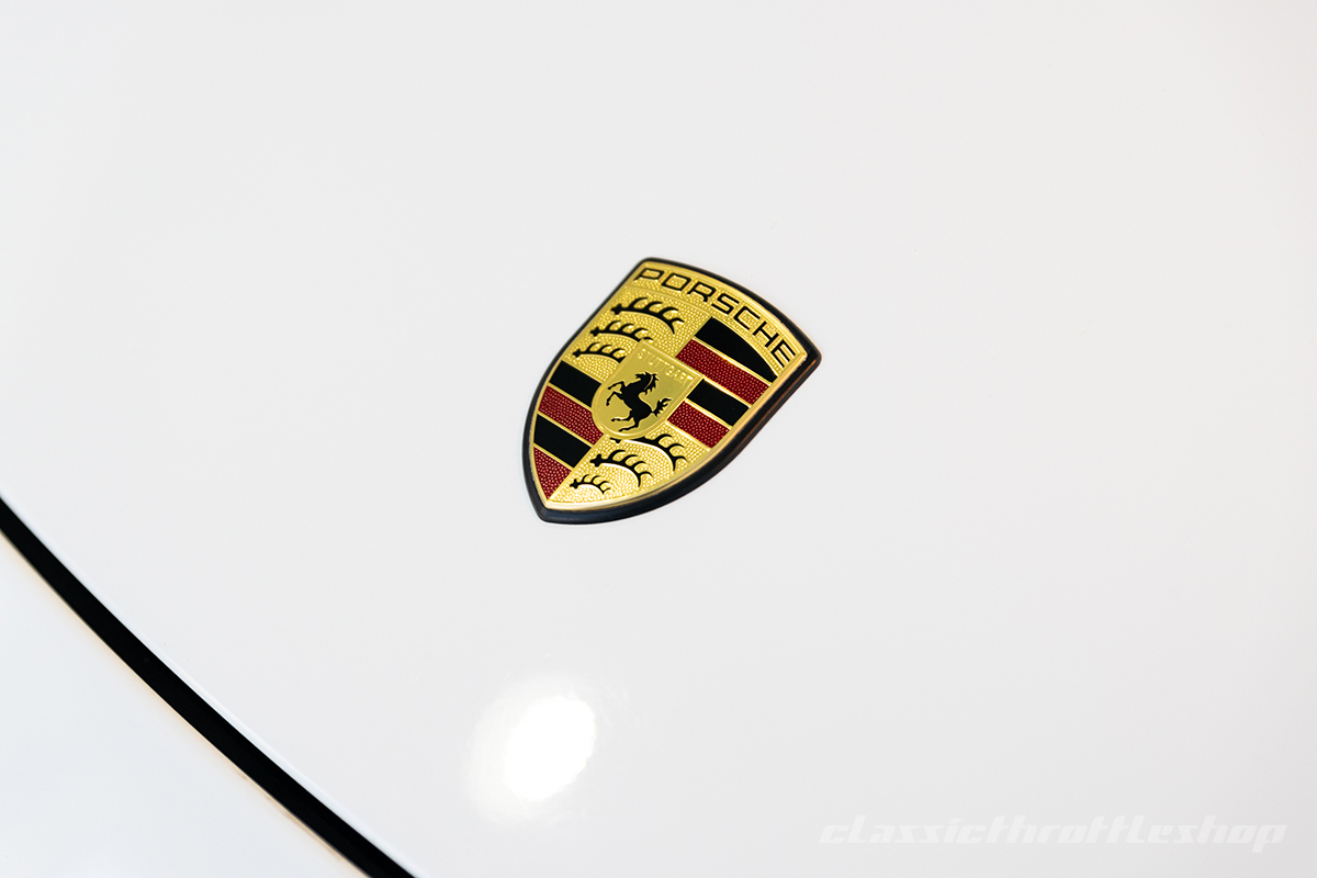 Porsche-Carrera-GTS-white-21