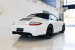 Porsche-Carrera-GTS-white-6