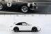 Porsche-Carrera-GTS-white-7