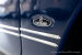 Volkswagen-Karmann-Ghia-Manual-20