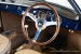 Volkswagen-Karmann-Ghia-Manual-45