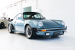 1979-Porsche-930-Turbo-Blue-1