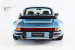 1979-Porsche-930-Turbo-Blue-10