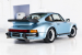 1979-Porsche-930-Turbo-Blue-11
