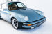 1979-Porsche-930-Turbo-Blue-12