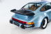 1979-Porsche-930-Turbo-Blue-13