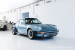 1979-Porsche-930-Turbo-Blue-14