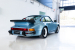 1979-Porsche-930-Turbo-Blue-15