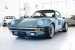 1979-Porsche-930-Turbo-Blue-3