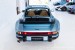 1979-Porsche-930-Turbo-Blue-5