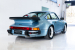 1979-Porsche-930-Turbo-Blue-6