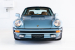 1979-Porsche-930-Turbo-Blue-9