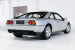 1987-Ferrari-3.2-Mondial-Silver-11