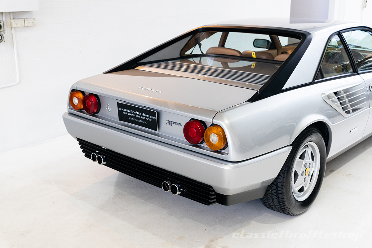 1987-Ferrari-3.2-Mondial-Silver-13